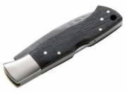 Ніж складаний Boker Damascus Oak (110100DAM)