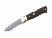 Нож складной Boker Damascus Oak (110100DAM)