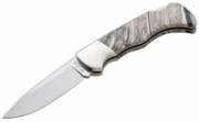 Нож складной Boker Mammut I (110146)