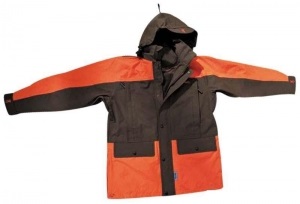 Куртка Browning X-treme tracker S (3039503901)