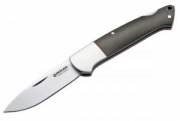 Нож складной Boker Davis Classic Hunter (110624)