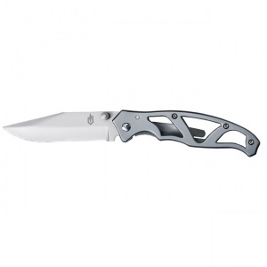 Нож складной Gerber Paraframe I (22-48444)
