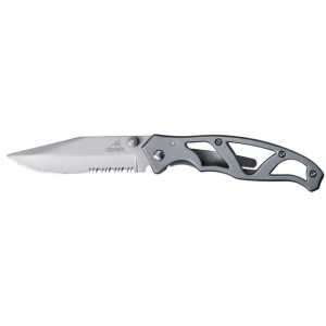 Нож складной Gerber Paraframe I (22-48443)