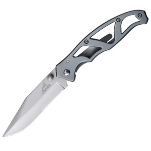 Нож складной Gerber Paraframe II (22-48448)