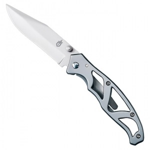 Нож складной Gerber Paraframe II (22-48448)