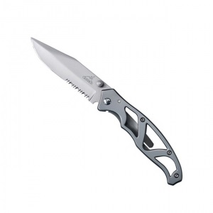 Нож складной Gerber Paraframe II (22-48447)