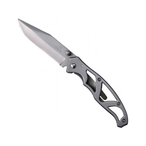 Нож складной Gerber Paraframe Mini (22-48485)