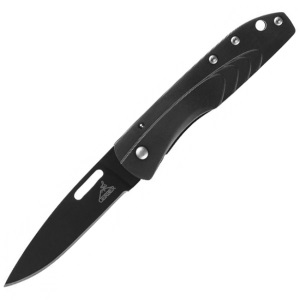 Нож складной Gerber STL 2.5 (31-000716)