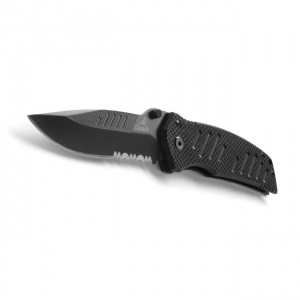 Нож складной Gerber Swagger (31-000594)