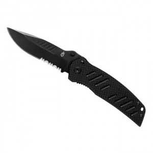Нож складной Gerber Swagger (31-000594)