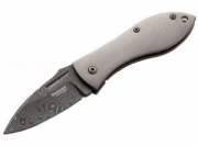 Нож складной Boker Special Run Thorn damast (1132111DAM)
