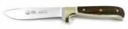 Нож с фиксированным клинком Puma Jagdnicker (113589)