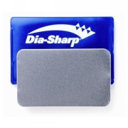 Алмазний точильний камінь Dia-Sharp® DMT 3 (D3C)