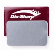 Алмазний точильний камінь Dia-Sharp® DMT 3 (D3F)