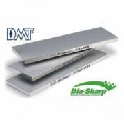 Алмазний точильний камінь Dia-Sharp® DMT 8 (D8C)