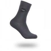 Водонепроникні шкарпетки DexShell Coolvent Lite S (DS8838S)