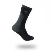 Водонепроникні шкарпетки DexShell Coolvent new S (DS8828Snew)