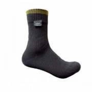 Водонепроникні шкарпетки DexShell Thermlite S (DS8826S)