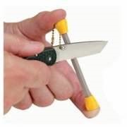 Точилка для ножей Lansky Cold Steel Knife (LTRIM)