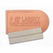 Точилка для ножів Lansky Pocket Stone Diamond LNLDPST (LNLDPST)