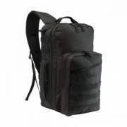 Рюкзак Allen Recon Tactical Pack колір - чорний (10869)
