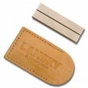 Точилка для ножей Lansky Pocket Stone Diamond LNLDPST (LNLDPST)
