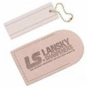 Точилка для ножів Lansky Pocket Stone LSAPS (LSAPS)