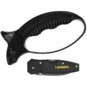 Точилка для ножів Lansky Quick Edge Tungsten Carbide (LNLSTCS)