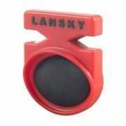Точилка для ножей Lansky Quick Fix (LCSTC)