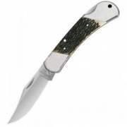 Нож складной KAI Wildcat Ridge (3140JB)
