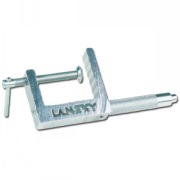Крепление для ножей Lansky Convertible Super ’C’ Clamp (LM010)
