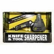 Точилка електрична Work Sharp Knife &amp; Tool Sharpener WSKTS-I (WSKTS-I)