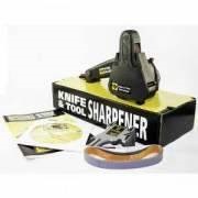 Точилка электрическая Work Sharp Knife & Tool Sharpener WSKTS-I (WSKTS-I)