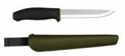Нож с фиксированным клинком Mora 748 MG (12204)