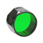 Фильтр зеленый для Fenix TK (AD302-G)