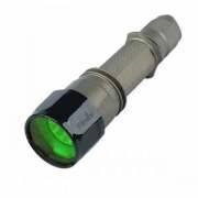 Фільтр зелений для Fenix TK (AD302-G)