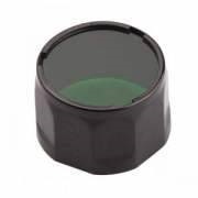 Фільтр зелений для Fenix TK (AD302-G)