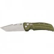 Нож складной Hogue EX-01 Tactical Tanto Point Aluminum (34141)