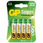 Батарея питания GP AA (AAGP)