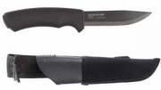 Нож с фиксированным клинком Mora Tactical (12280)