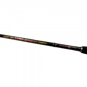 Фидер Favorite Slayer 2.40m 80-280g (1693.30.79)