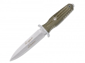Нож с фиксированным клинком Boker Applegate-Fairbairn 5.5  (120545)