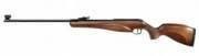 Пневматічеcкая гвинтівка Diana 340 N-TEC Premium (3770177)