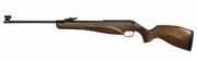 Пневматічеcкая гвинтівка Diana 340 N-TEC Luxus Compact (3770182)