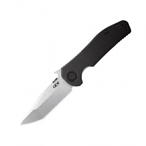 Нож складной Zero Tolerance EMERSON TANTO CARBON FIBER (0620CF)