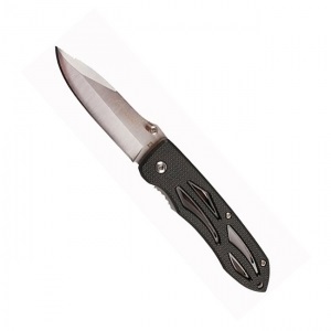 Нож складной Ganzo G615 (G615)
