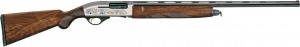 Гладкоствольное ружье Caesar Guerini Gladius кал. 12/76 (A55038)