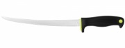 Нож с фиксированным клинком Kershaw 9 in. Fillet (1259)