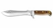 Нож с фиксированным клинком Puma Automesser (126390)