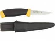 Нож с фиксированным клинком Mora Fishing Comfort 893 (112-202321)